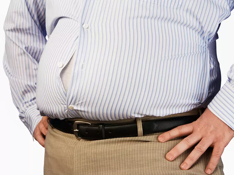 Rak jelita grubego – jakie objawy powinny zaniepokoić?