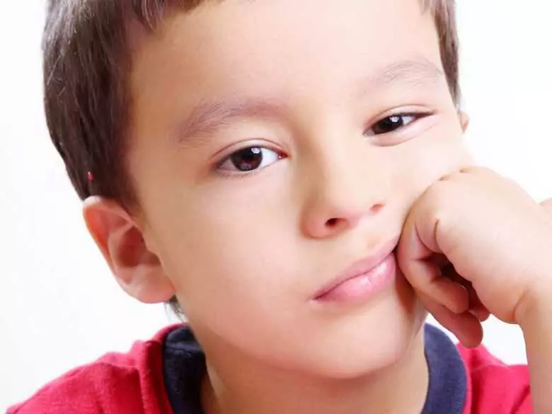 Białaczka u dzieci – przyczyny i objawy