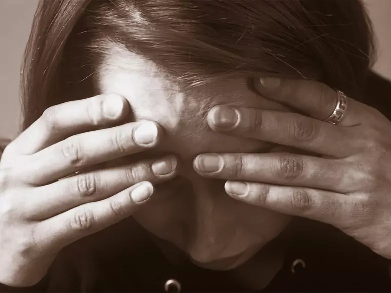 Depresja u chorych na nowotwory złośliwe