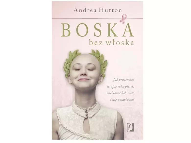 Boska bez włoska