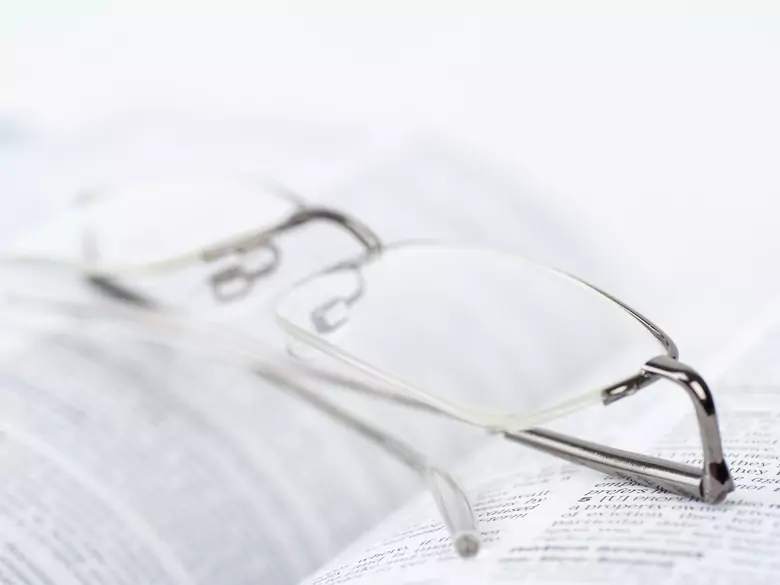 Babskie pisanie, czyli warsztaty twórczego pisania tylko dla kobiet