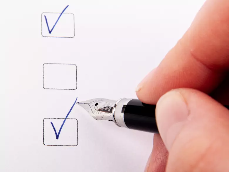 Przypadki czerniaka podczas ciąży: 5 najczęściej zadawanych pytań.