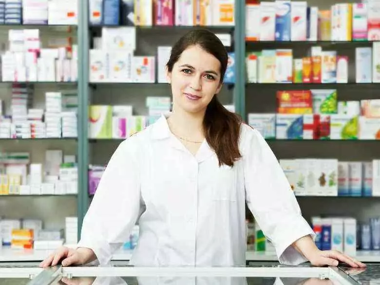 Pacjencie! Nowa lista leków refundowanych już opublikowana!