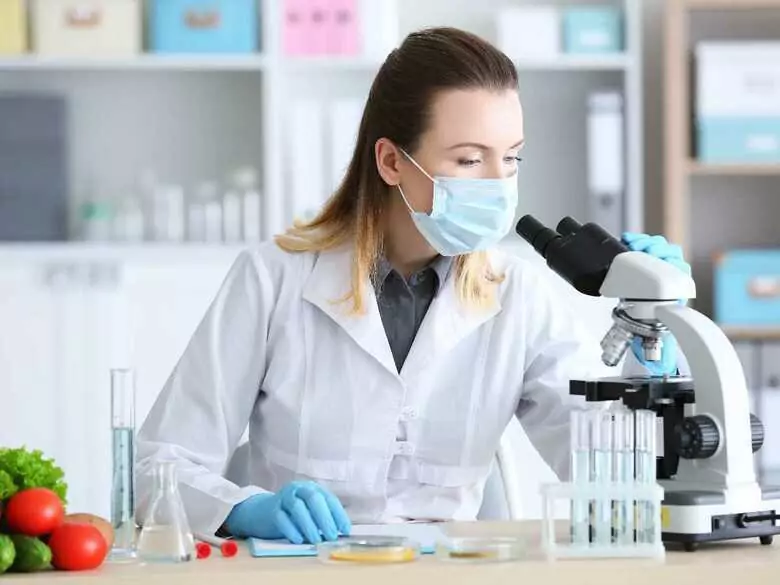 Doniesienia o neuroprzekaźniku, który może wspierać rozwój nowotworów