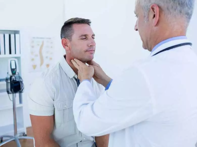 Światowy Dzień Wiedzy o Chłoniakach w cieniu niezaspokojonych potrzeb terapeutycznych pacjentów z chłoniakiem grudkowym