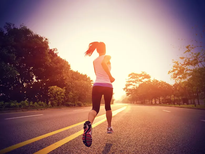 Onkobieg wraca do Warszawy. Dołącz do biegu przy Narodowym Instytucie Onkologii