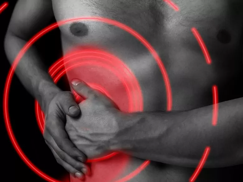 Rak wątrobowokomórkowy - Terapia, która może uratować niejedno życie