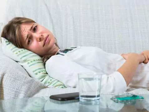 Diagnostyka raka żołądka i przełyku drogą nieinwazyjnego testu oddechowego