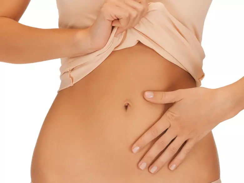 Profilaktyka chorób nowotworowych narządów rodnych