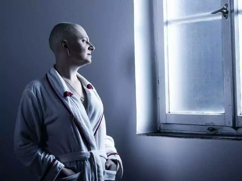 HIPEC (chemioterapia dootrzewnowa w hipertermii) w leczeniu przerzutów do otrzewnej