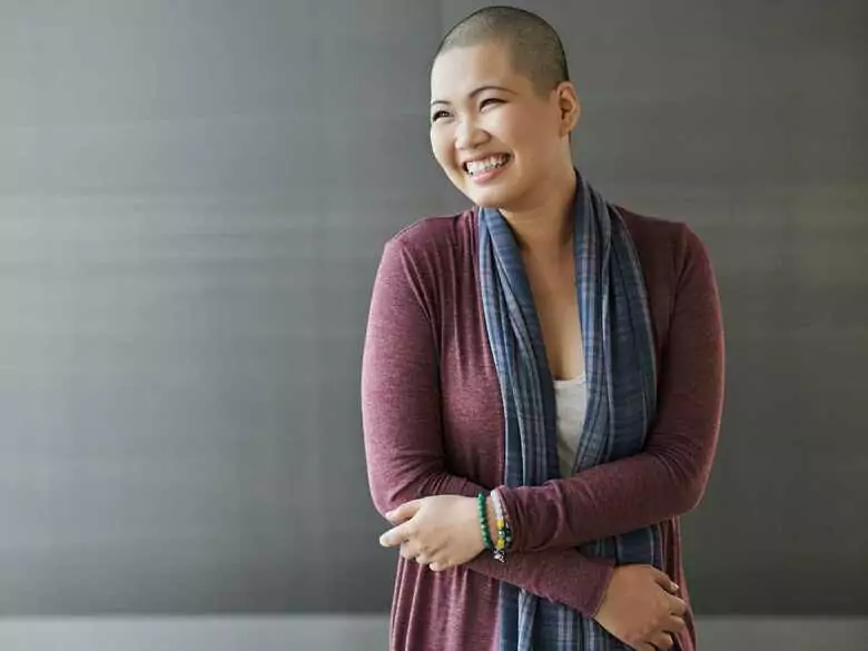 Nowotwory w Polsce – spojrzenie prognostyczne (lata 2015–2025), cz. 1