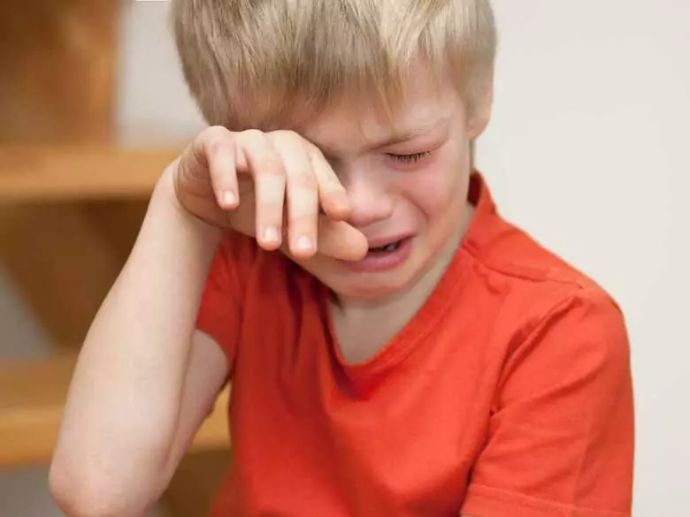 Projekt BUTTERFLY w Instytucie Matki i Dziecka: pierwsza w Polsce immunoterapia w opornym na leczenie mięsaku Ewinga