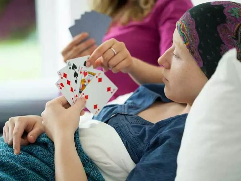 Badania kliniczne – szansa i ryzyko