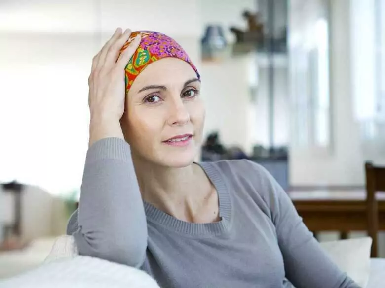 Diagnostyka onkologiczna nadal kuleje. Eksperci alarmują: „Rozwiązania potrzebne na wczoraj”