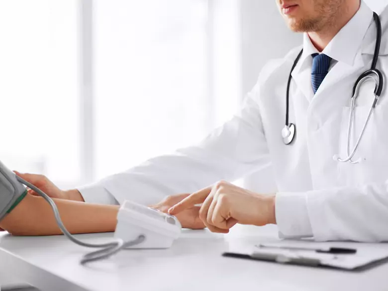 Paraneoplastyczne zespoły neurologiczne (PZN)