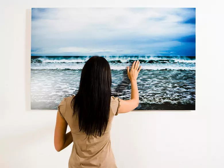 Aukcja malarstwa i grafiki na rzecz zwalczania raka