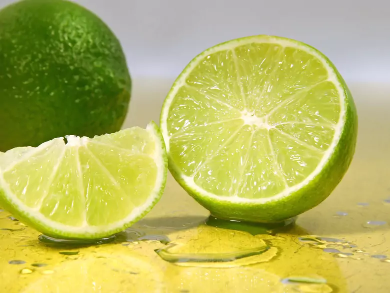 Moc witaminy C w leczeniu nowotworów