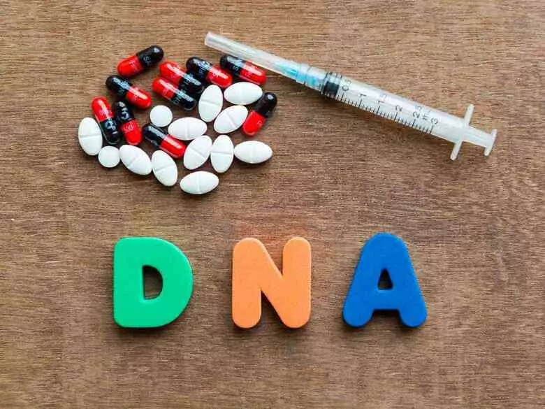 Kiedy możesz wykonać badanie genetyczne? Garść praktycznych informacji