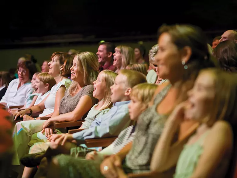 4 lutego - Dzień Hakowicza