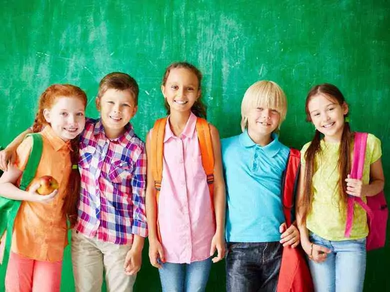 Wyzwania nastolatków i młodych dorosłych w chorobie nowotworowej