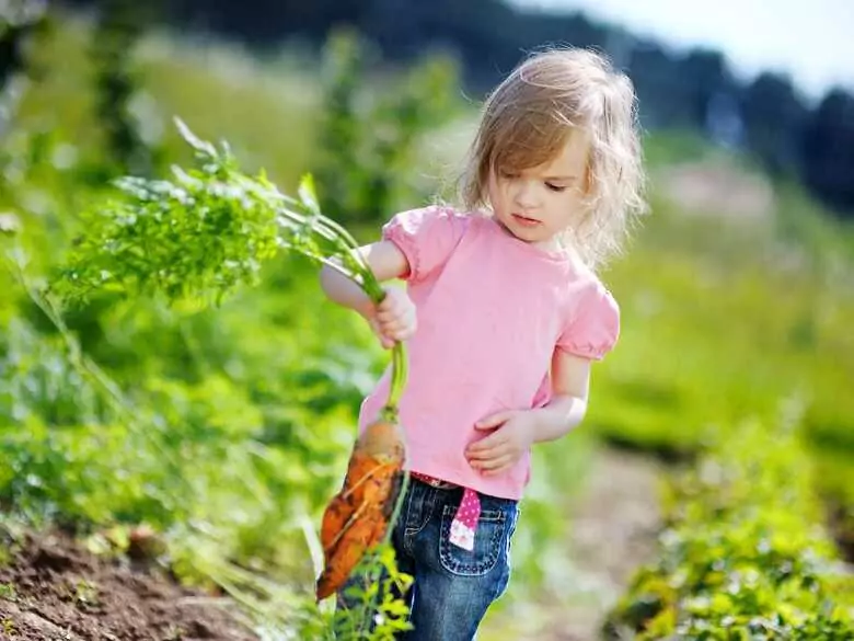 Choroba nowotworowa i śmierć widziane oczami dziecka