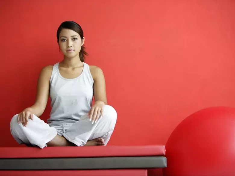 Trening siłowy dla kobiet? Oczywiście!