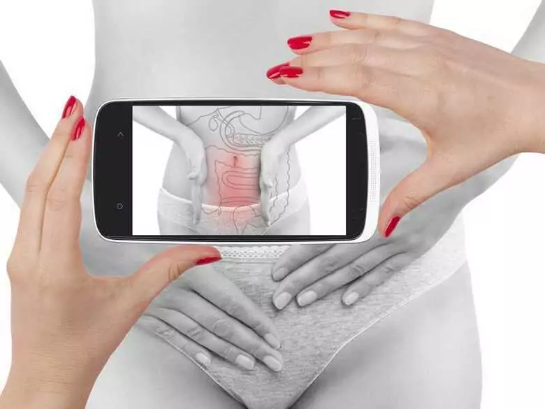 Rak jajników - czy nadal jest tak groźny?