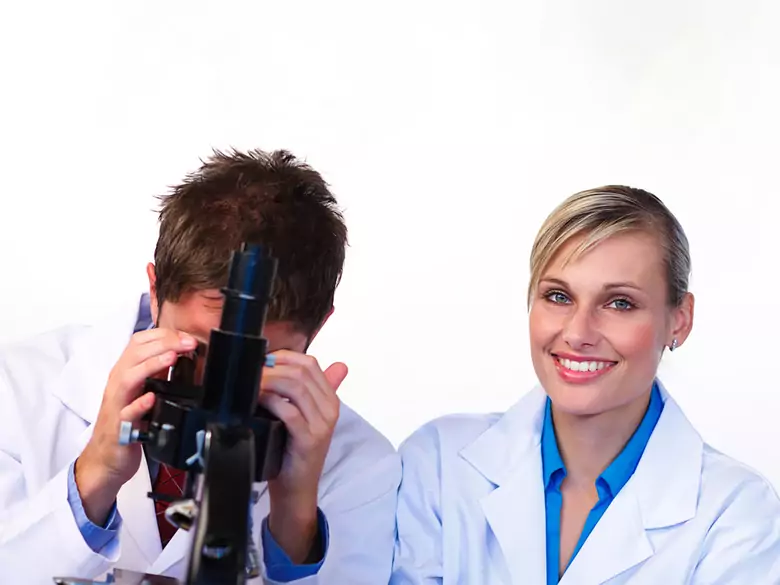 Związki złota jako leki przeciwnowotworowe