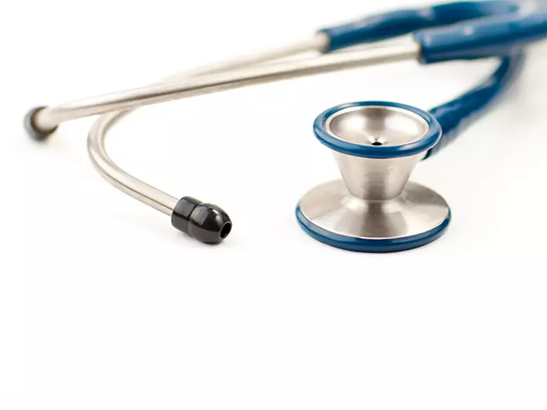 Promieniowrażliwość a promieniouleczalność