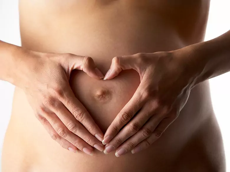 Chemioterapia u kobiet w ciąży