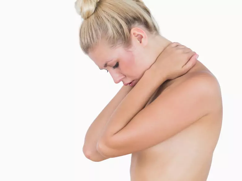 Rak Pageta - rak sutka - przyczyny, objawy, diagnoza, leczenie