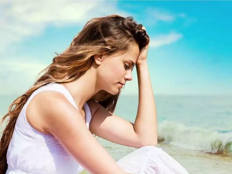 Nowotwory trzonu macicy