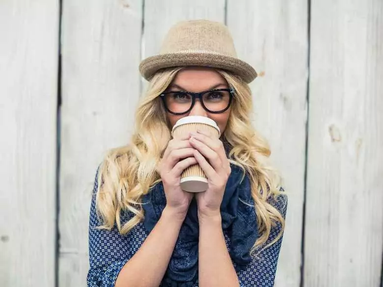 Firmy sprzedające kawę w Kalifornii muszą ostrzegać przed rakiem