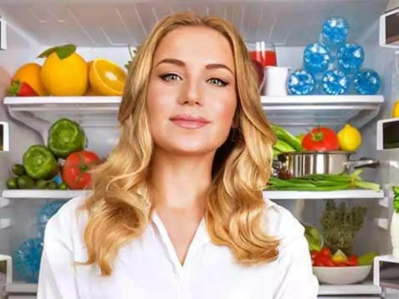 Biegunka w trakcie leczenia onkologicznego-zalecenia żywieniowe