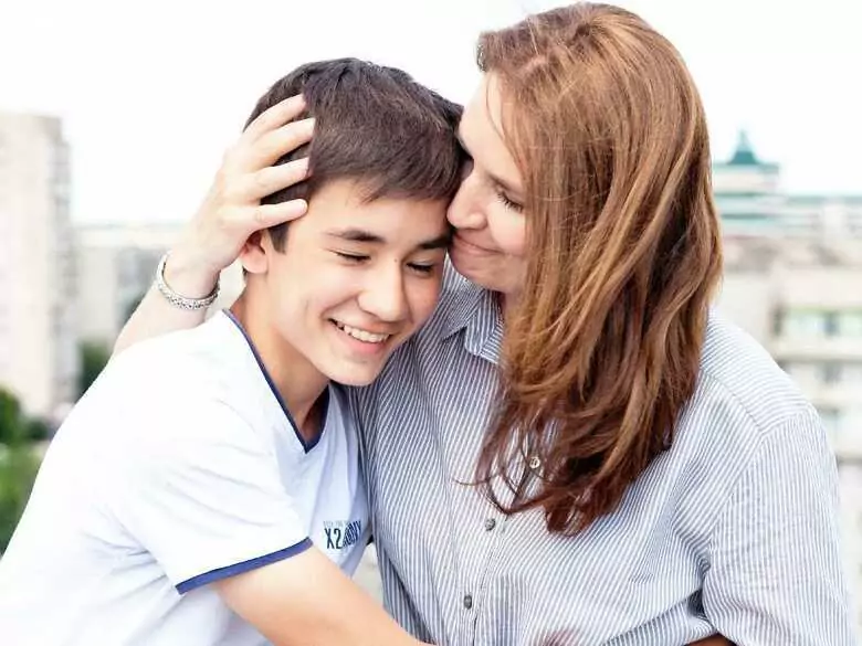 Między dzieciństwem a dorosłością: trudna granica w leczeniu onkologicznym