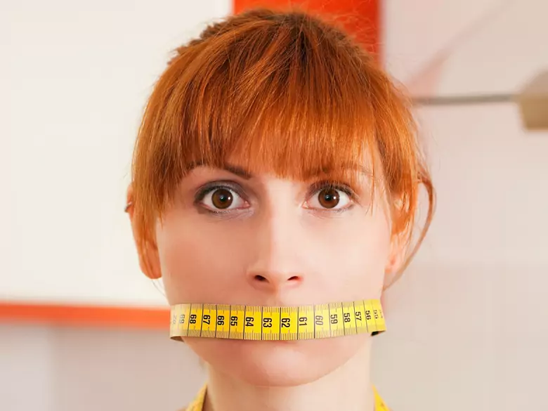 Czym jest Europejski kodeks walki z rakiem?