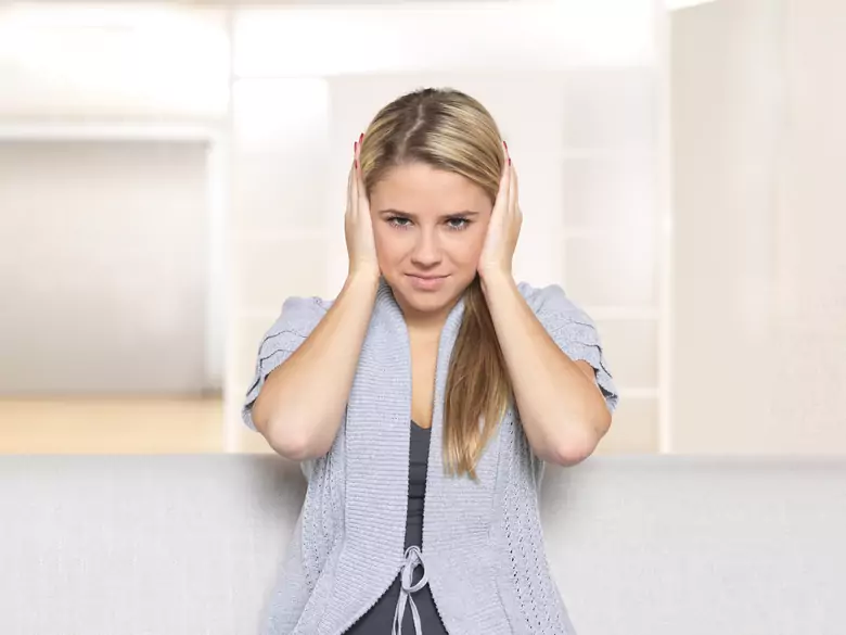 Rak w młodym wieku - dlaczego chorujemy?