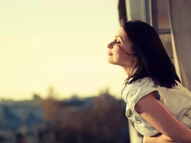 W jaki sposób witamina D chroni przed rakiem