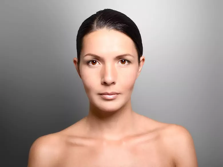 Szczepienia przeciw wirusowi brodawczaka ludzkiego