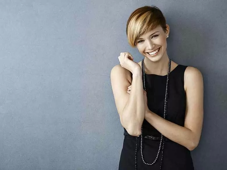 Co 14. dawca szpiku na świecie jest Polakiem! 13 października – Ogólnopolski Dzień Dawcy Szpiku