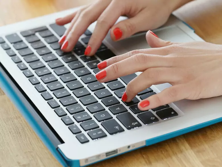 Sztuczna inteligencja pomocna w szybkiej diagnozie raka? Sprawdź!