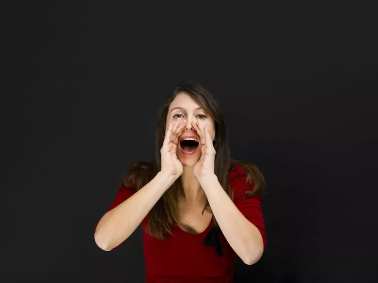 Niespecyficzne objawy raka jajnika u kobiet