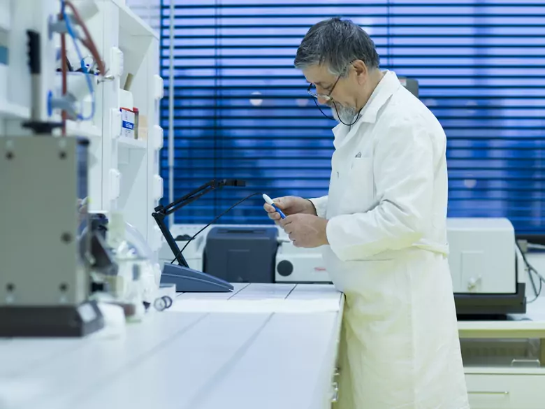 Czym jest nowotwór?