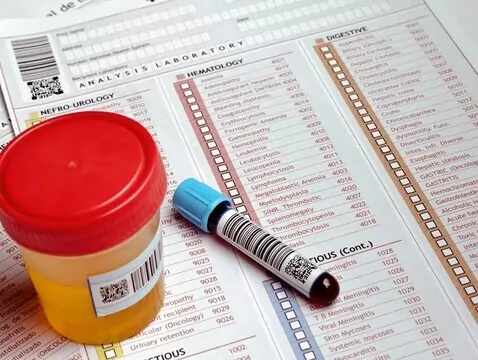 Markery nowotworowe - co to jest?