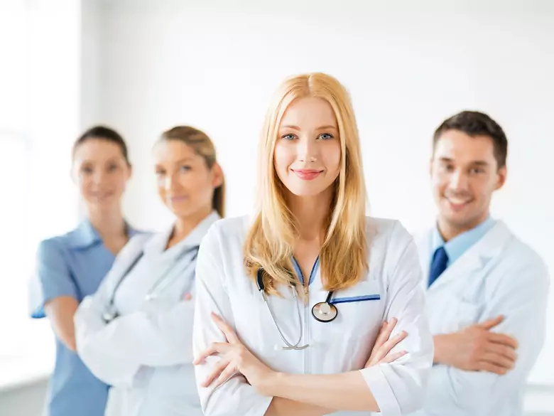 Wykrywanie kierunku przerzutów nowotworów staje się możliwe!