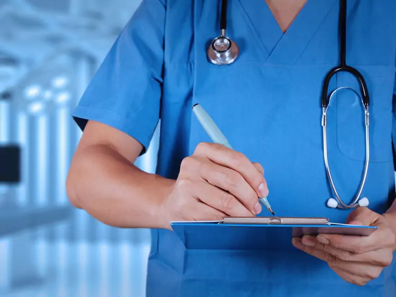 Rusza Agencja Badań Medycznych – co to oznacza dla pacjentów?