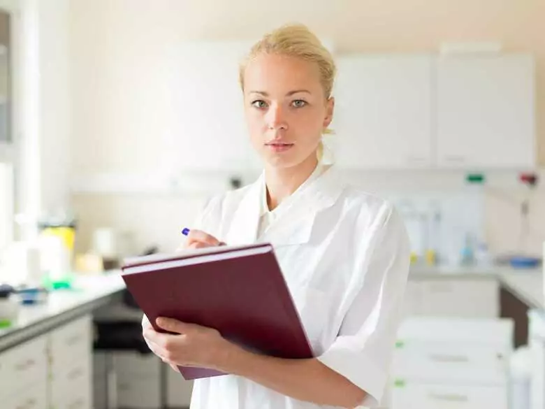 Mikrofalówka, plastikowe butelki i inne mity na temat raka