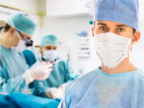 Zabiegi i operacje onkologiczne – najważniejsze informacje