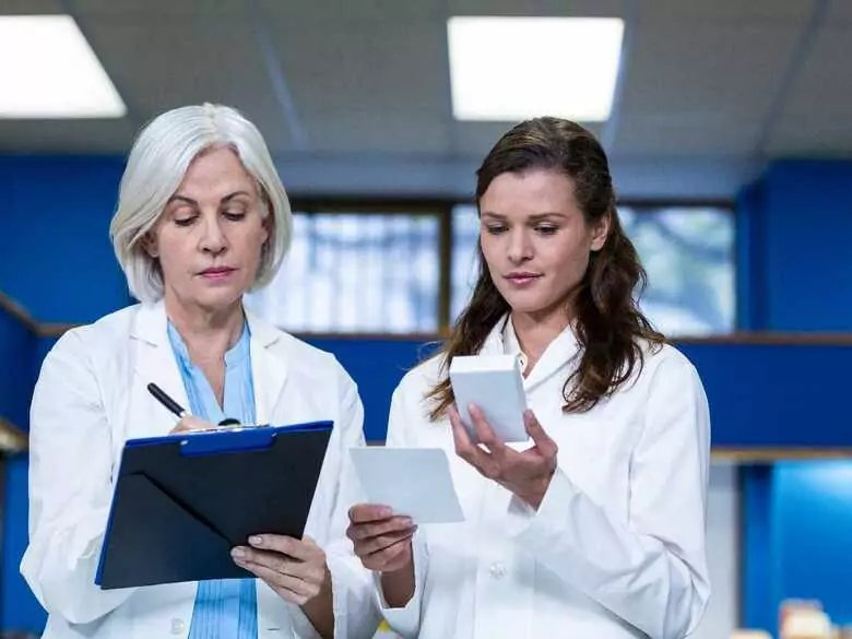 Zespół nerczycowy pod kontrolą – ważne odkrycie naukowców z Warszawy