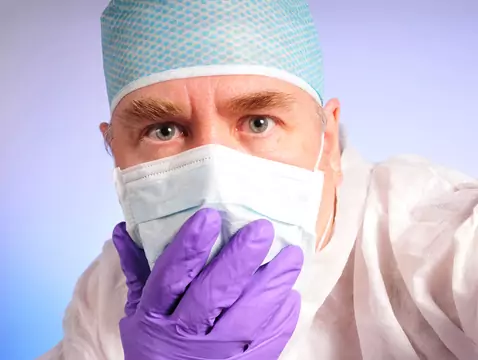 Badania przesiewowe - co to jest?